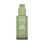 Origins Mega-Mushroom Dark Spot Face Serum 50 ml