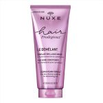 Nuxe Hair Prodigiuex High Shine Conditioner Λάμψης 200 ml