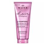 Nuxe Hair Prodigiuex High Shine Shampoo Σαμπουάν Λάμψης 200 ml