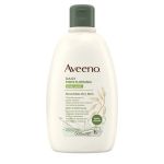 Aveeno Daily Moisturising Body Wash 500 ml