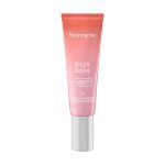 Neutrogena Bright Boost Serum Αντιγήρανσης και Λάμψης 30 ml