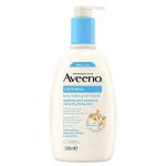 Aveeno Dermexa Daily Emollient Cream Ενυδατική Κρέμα Σώματος 500 ml