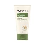 Aveeno Daily Moisturising Hand Cream Ενυδατική Κρέμα Χεριών 75 ml