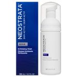 Neostrata Skin Active Repair Exfoliating Wash Απολεπιστικό Προσώπου 125 ml