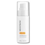 Neostrata Enlighten Illuminating Serum για Φωτεινότητα και Διόρθωση Χρωματικού Τόνου 30 ml