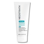 Neostrata Restore PHA Facial Cleanser Απαλό Τζελ Καθαρισμού Προσώπου 200 ml