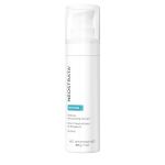 Neostrata Restore Redness Neutralizing Serum Ενυδατικός & Καταπραϋντικός Ορός Προσώπου για την Ευαίσθητη Επιδερμίδα 29 gr