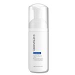 Neostrata Resurface Foaming Glycolic Wash Αφρός Καθαρισμού Προσώπου με AHA 125 ml
