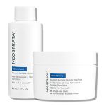 Neostrata Resurface Smooth Surface Glycolic Peel Αγωγή Ισχυρής Απολεπιστικής Δράσης Προσώπου 60 ml