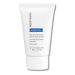 Neostrata Resurface Glycolic Renewal Smoothing Cream Ενυδατική Κρέμα με Γλυκολικό Οξύ 40 gr