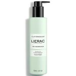 Lierac The Moisturizing Milk Ενυδατικό Γαλάκτωμα 200 ml