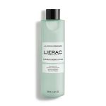 Lierac The Moisturizing Lotion Ενυδατική Λοσιόν 200 ml