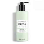 Lierac The Moisturizing Milk Ενυδατικό Γαλάκτωμα 400 ml