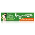 Vitabiotics Pregnacare Cream Ενυδατική Κρέμα κατά των Ραγάδων 100 ml