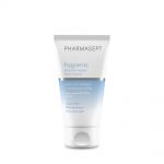 Pharmasept Hygienic Intensive Repair Foot Cream Κρέμα για Σκληρά και Σκασμένα Πόδια 75 ml
