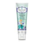 Pharmasept Baby Soothing Cream Απαλή Κρέμα Ενυδάτωσης Προσώπου, Σώματος 150 ml