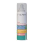 Pharmasept Kids X-Lice Αντιφθειρική Λοσιόν Χωρίς Άρωμα 100 ml