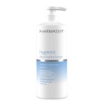 Pharmasept Hygienic Ultra Hydra Lotion Ενυδατικό Γαλάκτωμα Σώματος 400 ml