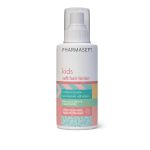 Pharmasept Kids Care Παιδική Λοσιόν για Εύκολο Χτένισμα 150 ml