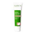 Elancyl Creme Prevention Vergetures Κρέμα Πρόληψης Ραγάδων 150 ml
