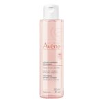 Avene Καταπραϋντική Λοσιόν Προσώπου για Ευαίσθητο και Ξηρό Δέρμα 200 ml