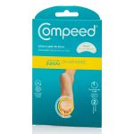 Compeed Callus Επιθέματα για Σκληρύνσεις Large 2 τμχ