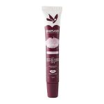Anaplasis Lip Scrub Απολεπιστικό Χειλιών με Γεύση Κεράσι 15 ml
