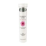 Power Health Echinacea Extra Στέβια 20 αναβράζοντα δισκία
