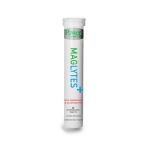 Power Of Nature Maglytes+ Ηλεκτρολύτες με Μαγνήσιο 20 αναβράζοντα δισκία