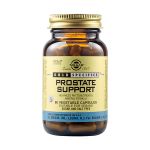 Solgar Gold Specifics Prostate Support 60 Φυτικές Κάψουλες