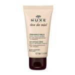 Nuxe Reve De Miel Κρέμα Χεριών & Νυχιών 50 ml