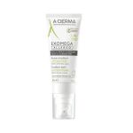 A-Derma Exomega Allegro Emollient Balm Αποστειρωμένο Μαλακτικό Βάλσαμο 40 ml
