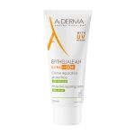 A-Derma Epitheliale A.H Ultra Καταπραϋντική Κρέμα κατά των Σημαδιών Spf50+ 100 ml
