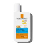 La Roche-Posay Anthelios UVMUNE 400 Anti-Dark Spots Fluid Spf50+ Λεπτόρρευστο Αντηλιακό κατά των Κηλίδων 50 ml