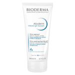Bioderma Atoderm Intensive Καταπραϋντικό Αφρώδες Τζελ Καθαρισμού για Πολύ Ξηρές προς Ατοπικές Ευαίσθητες Επιδερμίδες 200 ml
