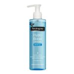 Hydro Boost Cleanser Water Gel Καθαριστικό Προσώπου με Υαλουρονικό Οξύ 200 ml