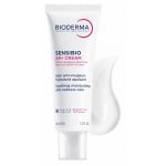 Bioderma Sensibio AR+ Cream Καταπραϋντική Ενυδατική Κρέμα Προσώπου 40 ml