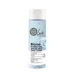 Natura Siberica Lab Biome Ενυδατική Τονωτική Λοσιόν για Κανονικό / Ξηρό Δέρμα 200 ml
