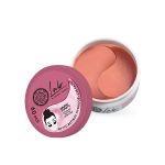 Natura Siberica Lab Biome Phyto Retinol Patches Ματιών για Πρηξίματα και Μαύρους Κύκλους με Ρετινόλη 60 τμχ