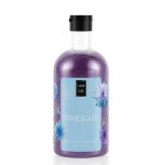 Lavish Care Αφρόλουτρο Twilight 500 ml