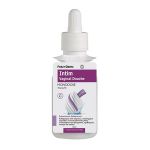 Frezyderm Intim Χαμομήλι pH 4,5 150 ml