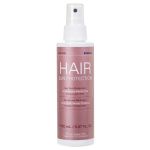 Korres Red Vine Hair Sun Protection Αντηλιακό Σπρέι Μαλλιών 150 ml