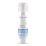 Pharmasept Hygienic Intim Care Foam Wash Αφρός Καθαρισμού της Ευαίσθητης Περιοχής 200 ml
