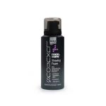 Luxurious Men’s Care Shaving Foam 100 ml