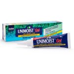Unimoist Στοματική Ενυδατική Γέλη 30 gr