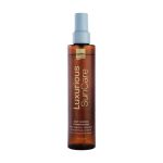 Luxurious Suncare Self Tanning Vitamin Water Αυτο-Μαυριστικό Διάφανο Σπρέι 200 ml