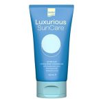 Luxurious Suncare After Sun Cooling Gel Face & Body 150 ml