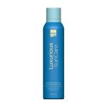 Luxurious Sun Care Αναζωογονητικό Spray Mist Προσώπου/Σώματος Με Υαλουρονικό Οξύ 200ml