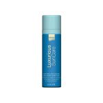 Luxurious Suncare Αναζωογονητικό Spray Mist Προσώπου, Σώματος με Υαλουρονικό Οξύ 50 ml