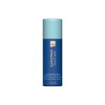 Luxurious Suncare Q10 Repairing Serum Όρος Επανόρθωσης για μετά τον Ήλιο 50 ml